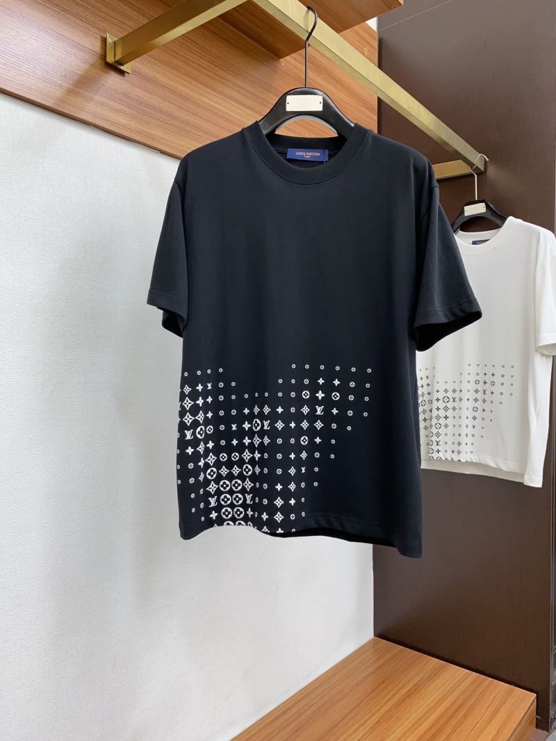 Louis Vuitton T-Shirts